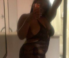 Dallas Tip Me Tuesday  Car Date Specials — Black Pole Dancer - Image 8