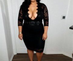 Janet — Busty Mixed Babe Escort in Downtown Dallas, TX (1-Hour Erotic Combo Massage) - Image 3