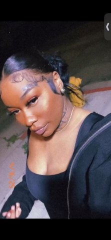 Pretty Brown Sexy Ebony Escort (29) — Orange County, CA - 1