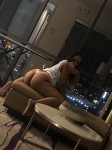Annandale Spanish Mami — Incalls, Outcalls & Fetish Requests - 1