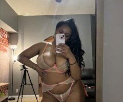 Annandale Spanish Mami — Incalls, Outcalls & Fetish Requests - Image 2