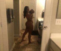 Annandale Spanish Mami — Incalls, Outcalls & Fetish Requests - Image 4