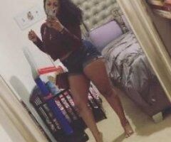 Annandale Spanish Mami — Incalls, Outcalls & Fetish Requests - Image 7