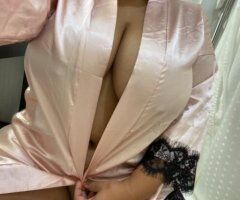 Annandale Spanish Mami — Incalls, Outcalls & Fetish Requests - Image 11