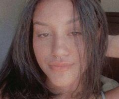 Latina Sweet & Very Discreet GFE in Cleveland — Video Call Verification - Image 2