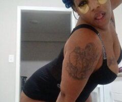 Incall Serious Man’s Only (Atlanta)  - Image 4