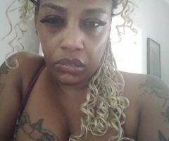 Incall Serious Man’s Only (Atlanta)  - Image 5
