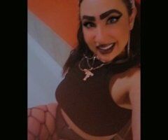 Maplewood Incall — Friday Night 100 BBBJ Special with Mercedes - Image 3