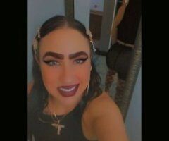 Maplewood Incall — Friday Night 100 BBBJ Special with Mercedes - Image 5