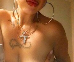 Maplewood Incall — Friday Night 100 BBBJ Special with Mercedes - Image 9
