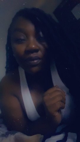 Tia in Columbus, Georgia — Incalls Only Female Escort (28) - 1