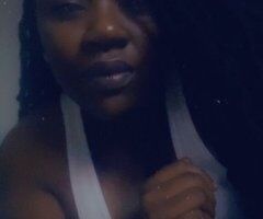 Columbus escorts - Tia in Columbus, Georgia — Incalls Only Female Escort (28)