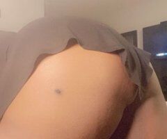 Tia in Columbus, Georgia — Incalls Only Female Escort (28) - Image 4