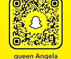 St. Louis Mom (40) — Outcall/Incall + Anal, BBBJ, BDSM, Travel - Image 2