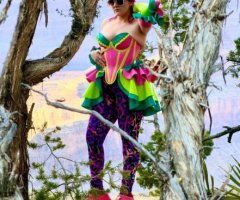 Tonight Only: Cock Queen Latex Goddess Deal — $150 deposit + screening - Image 6