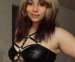 Latina Mami Full Service—Outcalls Only in Orange County, CA (NUTS Special) - Image 2