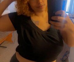 Latina Mami Full Service—Outcalls Only in Orange County, CA (NUTS Special) - Image 5