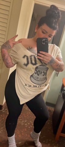 Ms. Jess  — 29 Short-Time Companion for Gentleman - 1