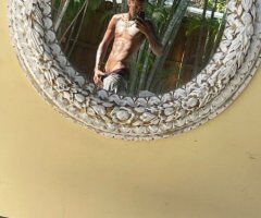 Fort Lauderdale escorts - Fort Lauderdale Masc BBC Male Escort — Incalls, Domination & Sensual Massage Sessions