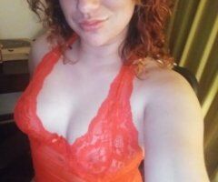 Fresno, CA Valentine GFE & Couples Fetish Play (BBBJCIM) — $150/hr - Image 2