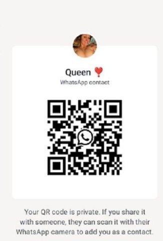 Jackson MS Female Escort — Incall/Outcall + Snapchat/Video Sex Content - 1