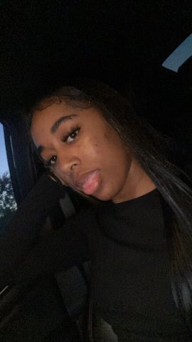 Slim & Curvy  — Chocolate Beauty 23, Outcalls & Cardates - 1