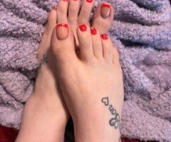 Cleveland escorts - Wet Wednesday with GiGi — Busty BBW Deep Throat & Content Shows