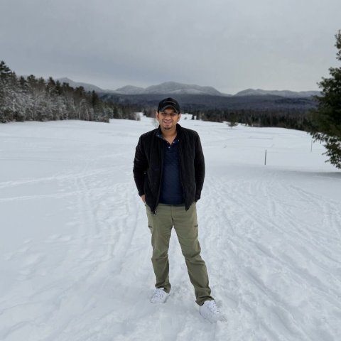 Clifton Park NY Man Seeking Woman for Conversation - 1
