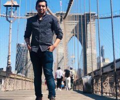Clifton Park NY Man Seeking Woman for Conversation - Image 2