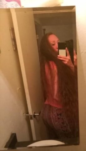 Denver Sensual Body Rub — 45, 70 min & outcalls with $40 deposit - 1