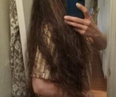 Denver Sensual Body Rub — 45, 70 min & outcalls with $40 deposit - Image 4