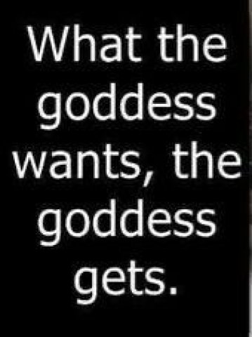 Book a 15-minute ball busting session (kicking fetish) — incalls only - 1