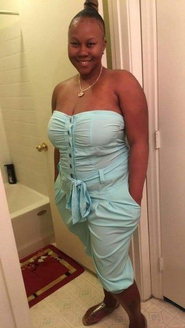 Las Vegas Visiting Girl  Call Now - 32 - 1