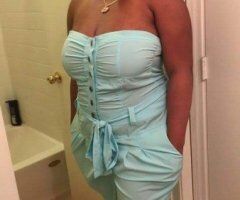Las Vegas escorts - Las Vegas Visiting Girl  Call Now - 32