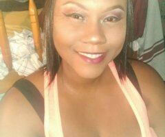 Las Vegas Visiting Girl  Call Now - 32 - Image 3