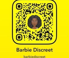 Upscale Barbie Female Escort (400hh, 600h) — Minneapolis/St. Paul - Image 2