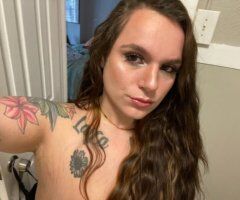 Washington DC BBJ & Anal Services — Incall or Outcall - Image 2