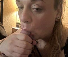 Tacoma FIFA game watch sessions + outcalls/incalls, plus chats - Image 5