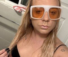 Tacoma FIFA game watch sessions + outcalls/incalls, plus chats - Image 6