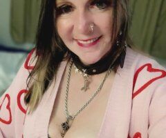 Salt Lake City Female Escort — Text for Details - Image 2