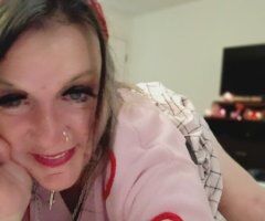 Salt Lake City Female Escort — Text for Details - Image 8