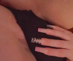 Flagstaff AZ Blonde Girl Escort — Mandi (Facetime verify) - Image 3