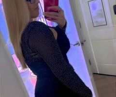 Flagstaff AZ Blonde Girl Escort — Mandi (Facetime verify) - Image 7