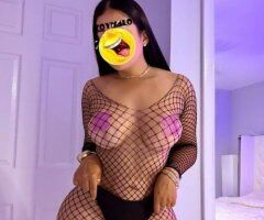 Chica nueva en tu zona — BBJ, Doggy, sexo y masaje - Image 3