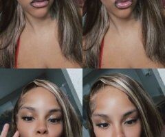 Birmingham escorts - Birmingham, AL Female Escort — QV & HH Fetish Special