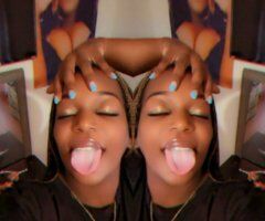 Memphis escorts - Memphis, TN Slippery When Wet  — Outcall Massages