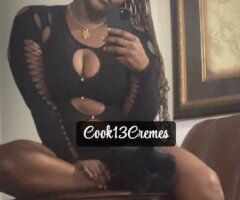 Memphis, TN Slippery When Wet  — Outcall Massages - Image 2
