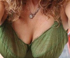 Shreveport LA Female Escort — Best Head, MILF/Cheer Coach Roleplay - Image 2