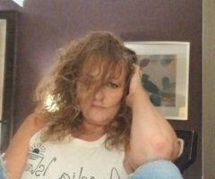 Shreveport LA Female Escort — Best Head, MILF/Cheer Coach Roleplay - Image 4