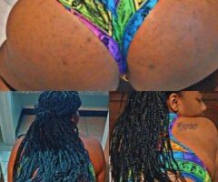 Beaumont escorts - Beaumont TX Young Female Escort — In-car Dates, Anal & Fetish Friendly
